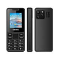 UNIWA FD006